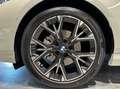 BMW 118 M-Sport ,20d sdrive 150cv,msport Bianco - thumbnail 8