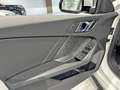 BMW 118 M-Sport ,20d sdrive 150cv,msport Bianco - thumbnail 14