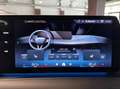BMW 118 M-Sport ,20d sdrive 150cv,msport Bianco - thumbnail 13