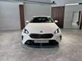 BMW 118 M-Sport ,20d sdrive 150cv,msport Bianco - thumbnail 3