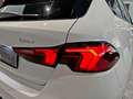 BMW 118 M-Sport ,20d sdrive 150cv,msport Weiß - thumbnail 11