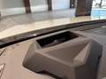 BMW 118 M-Sport ,20d sdrive 150cv,msport Bianco - thumbnail 15