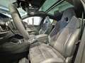 BMW 118 M-Sport ,20d sdrive 150cv,msport Bianco - thumbnail 9