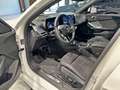 BMW 118 M-Sport ,20d sdrive 150cv,msport Blanc - thumbnail 15