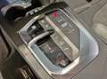 BMW 118 M-Sport ,20d sdrive 150cv,msport Bianco - thumbnail 14