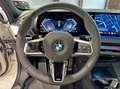 BMW 118 M-Sport ,20d sdrive 150cv,msport Bianco - thumbnail 11