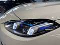 BMW 118 M-Sport ,20d sdrive 150cv,msport Bianco - thumbnail 6