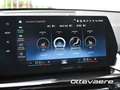 BMW X1 sDrive18iA M Sport - ACC | Camera | Comfort Acces Noir - thumbnail 17