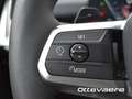 BMW X1 sDrive18iA M Sport - ACC | Camera | Comfort Acces Noir - thumbnail 12