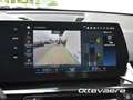 BMW X1 sDrive18iA M Sport - ACC | Camera | Comfort Acces Noir - thumbnail 15