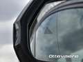 BMW X1 sDrive18iA M Sport - ACC | Camera | Comfort Acces Negro - thumbnail 21