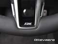 BMW X1 sDrive18iA M Sport - ACC | Camera | Comfort Acces Black - thumbnail 14