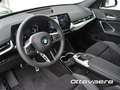 BMW X1 sDrive18iA M Sport - ACC | Camera | Comfort Acces Zwart - thumbnail 5