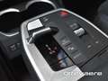BMW X1 sDrive18iA M Sport - ACC | Camera | Comfort Acces Negro - thumbnail 20