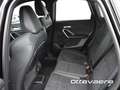 BMW X1 sDrive18iA M Sport - ACC | Camera | Comfort Acces Black - thumbnail 8
