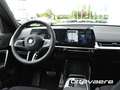 BMW X1 sDrive18iA M Sport - ACC | Camera | Comfort Acces Nero - thumbnail 6