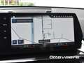 BMW X1 sDrive18iA M Sport - ACC | Camera | Comfort Acces Negro - thumbnail 16