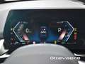 BMW X1 sDrive18iA M Sport - ACC | Camera | Comfort Acces Nero - thumbnail 11