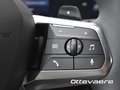 BMW X1 sDrive18iA M Sport - ACC | Camera | Comfort Acces Noir - thumbnail 13