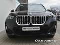 BMW X1 sDrive18iA M Sport - ACC | Camera | Comfort Acces Noir - thumbnail 23