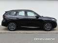 BMW X1 sDrive18iA M Sport - ACC | Camera | Comfort Acces Noir - thumbnail 3