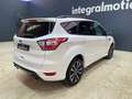 Ford Kuga 1.5TDCi Auto S&S ST-Line 4x2 120 Blanc - thumbnail 7