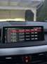BMW X5 xDrive, 360Grad, Softclose, H/K Sound, Pano, AHK - thumbnail 19