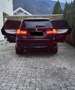 BMW X5 xDrive, 360Grad, Softclose, H/K Sound, Pano, AHK - thumbnail 18