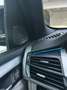 BMW X5 xDrive, 360Grad, Softclose, H/K Sound, Pano, AHK - thumbnail 7