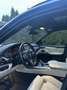 BMW X5 xDrive, 360Grad, Softclose, H/K Sound, Pano, AHK - thumbnail 9