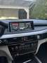 BMW X5 xDrive, 360Grad, Softclose, H/K Sound, Pano, AHK - thumbnail 8