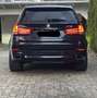 BMW X5 xDrive, 360Grad, Softclose, H/K Sound, Pano, AHK - thumbnail 4