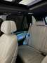 BMW X5 xDrive, 360Grad, Softclose, H/K Sound, Pano, AHK - thumbnail 17