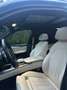 BMW X5 xDrive, 360Grad, Softclose, H/K Sound, Pano, AHK - thumbnail 6