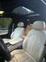 BMW X5 xDrive, 360Grad, Softclose, H/K Sound, Pano, AHK - thumbnail 11