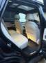 BMW X5 xDrive, 360Grad, Softclose, H/K Sound, Pano, AHK - thumbnail 15