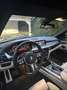 BMW X5 xDrive, 360Grad, Softclose, H/K Sound, Pano, AHK - thumbnail 14