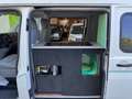 Volkswagen Transporter 1.9 TDI TETTO ALTO CAMPER CARAVAN GARANZIA 24 MESI Bianco - thumbnail 25