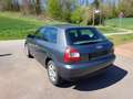 Audi A3 A31.8T SLine180PS AUTOM+ZAHNRIEMEN+XENON+LEDER+ALU Grau - thumbnail 4