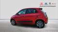 Renault Twingo Elektro R80 21,4kWh ZEN Rot - thumbnail 2