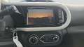 Renault Twingo Elektro R80 21,4kWh ZEN Rot - thumbnail 10