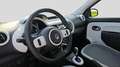 Renault Twingo Elektro R80 21,4kWh ZEN Rot - thumbnail 9