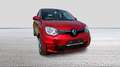 Renault Twingo Elektro R80 21,4kWh ZEN Rot - thumbnail 8