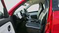 Renault Twingo Elektro R80 21,4kWh ZEN Rot - thumbnail 11