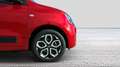 Renault Twingo Elektro R80 21,4kWh ZEN Rot - thumbnail 12