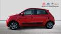 Renault Twingo Elektro R80 21,4kWh ZEN Rot - thumbnail 3