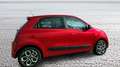 Renault Twingo Elektro R80 21,4kWh ZEN Rot - thumbnail 6