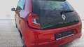 Renault Twingo Elektro R80 21,4kWh ZEN Rot - thumbnail 13