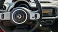 Renault Twingo Elektro R80 21,4kWh ZEN Rot - thumbnail 14