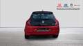 Renault Twingo Elektro R80 21,4kWh ZEN Rot - thumbnail 5